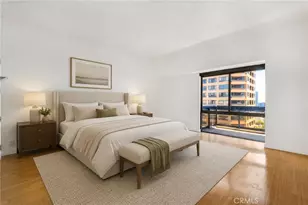 10445 Wilshire, Los Angeles, CA 90024 - Photo 21