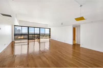10445 Wilshire #1606, Los Angeles, CA 90024 - Photo 11