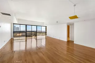 10445 Wilshire, Los Angeles, CA 90024 - Photo 11