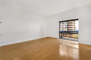 10445 Wilshire, Los Angeles, CA 90024 - Photo 23