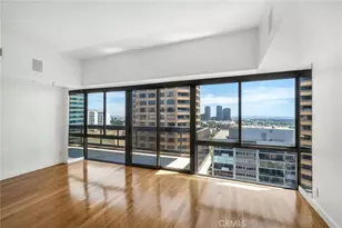 10445 Wilshire, Los Angeles, CA 90024 - Photo 13