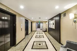 10445 Wilshire, Los Angeles, CA 90024 - Photo 7