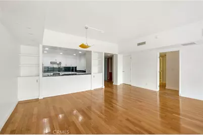 10445 Wilshire #1606, Los Angeles, CA 90024 - Photo 9
