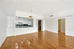 10445 Wilshire, Los Angeles, CA 90024 - Photo 9