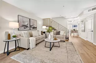 6446 Woodley Ave, Lake Balboa, CA 91406 - Photo 3