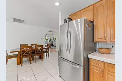 27214 Corry, Saugus, CA 91350 - Photo 33