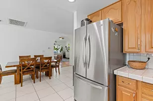 27214 Corry, Saugus, CA 91350 - Photo 33