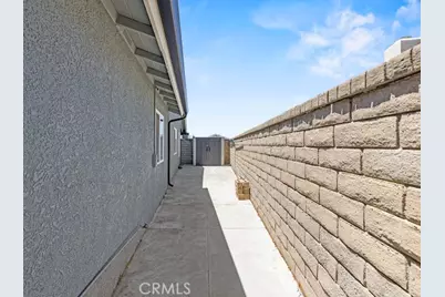 27214 Corry, Saugus, CA 91350 - Photo 51