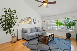 27214 Corry, Saugus, CA 91350 - Photo 7