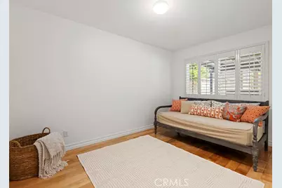 27214 Corry, Saugus, CA 91350 - Photo 21