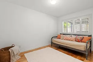 27214 Corry, Saugus, CA 91350 - Photo 21
