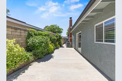 27214 Corry, Saugus, CA 91350 - Photo 49