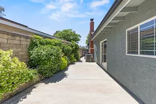 27214 Corry, Saugus, CA 91350 - Photo 49