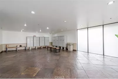 19350 Sherman Way #210, Reseda, CA 91335 - Photo 3