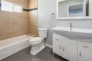 6917 Tyrone Ave, Van Nuys, CA 91405 - Photo 19