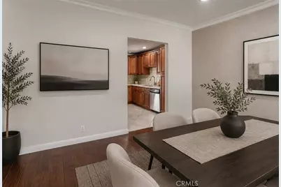 6917 Tyrone Avenue, Van Nuys, CA 91405 - Photo 11