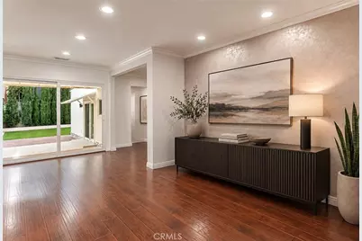 6917 Tyrone Avenue, Van Nuys, CA 91405 - Photo 13