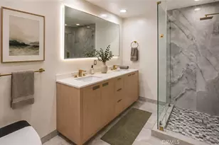 6917 Tyrone Ave, Van Nuys, CA 91405 - Photo 17
