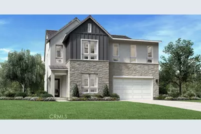 27517 Juniper Lane, Valencia, CA 91381 - Photo 1