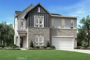27517 Juniper Ln, Valencia, CA 91381 - Photo 1