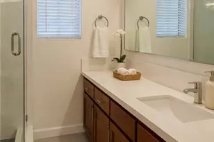 10911 Bluffside, Studio City, CA 91604 - Photo 15
