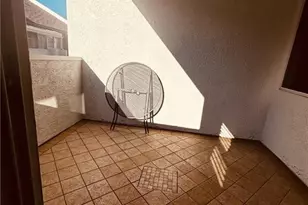 10911 Bluffside, Studio City, CA 91604 - Photo 13