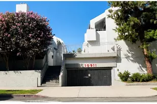 10911 Bluffside, Studio City, CA 91604 - Photo 1