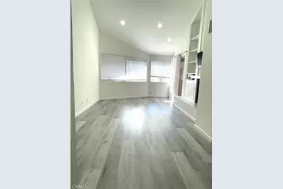 10911 Bluffside #22, Studio City, CA 91604 - Photo 9