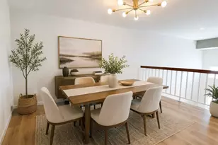 10911 Bluffside, Studio City, CA 91604 - Photo 7