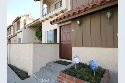 19545 Sherman, Los Angeles, CA 91335 - Photo 3