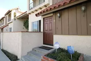 19545 Sherman, Los Angeles, CA 91335 - Photo 3