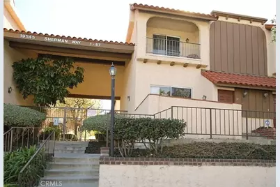 19545 Sherman, Los Angeles, CA 91335 - Photo 23