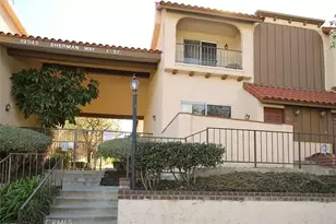 19545 Sherman, Los Angeles, CA 91335 - Photo 23
