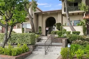 19545 Sherman, Los Angeles, CA 91335 - Photo 21