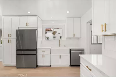 3626 W 62nd Street, Los Angeles, CA 90043 - Photo 9
