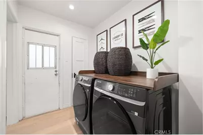 3626 W 62nd Street, Los Angeles, CA 90043 - Photo 11
