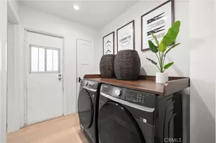 3626 W 62nd St, Los Angeles, CA 90043 - Photo 11
