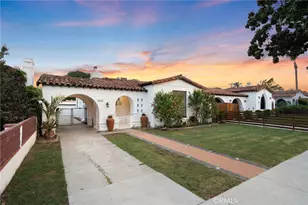 3626 W 62nd St, Los Angeles, CA 90043 - Photo 1