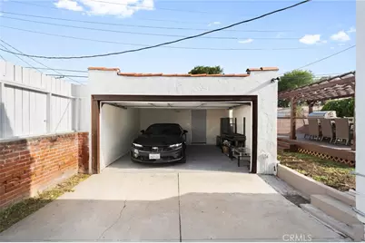 3626 W 62nd Street, Los Angeles, CA 90043 - Photo 25