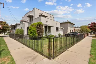 3151 W Ave 32, Los Angeles, CA 90065 - Photo 13