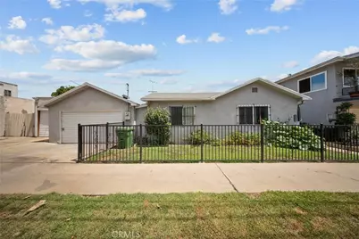 3151 W Avenue 32, Los Angeles, CA 90065 - Photo 11