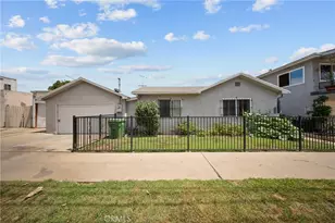 3151 W Ave 32, Los Angeles, CA 90065 - Photo 11