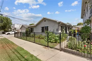 3151 W Ave 32, Los Angeles, CA 90065 - Photo 7