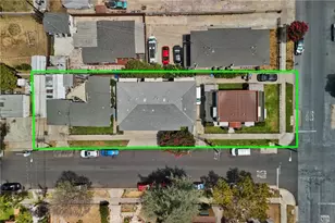3151 W Ave 32, Los Angeles, CA 90065 - Photo 5
