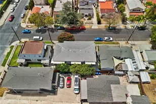 3151 W Ave 32, Los Angeles, CA 90065 - Photo 9