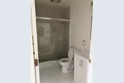 10537 Encino Ave, Granada Hills, CA 91344 - Photo 5