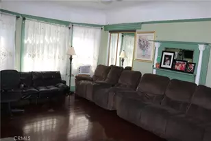 516 E 23rd, Los Angeles, CA 90011 - Photo 13