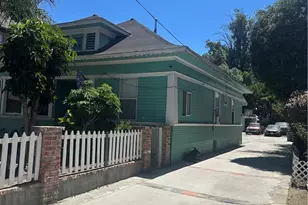 516 E 23rd, Los Angeles, CA 90011 - Photo 1