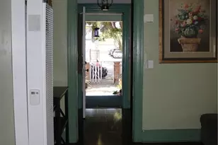 516 E 23rd, Los Angeles, CA 90011 - Photo 11