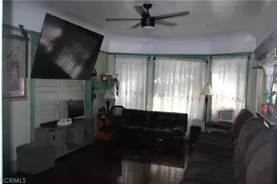 516 E 23rd, Los Angeles, CA 90011 - Photo 5